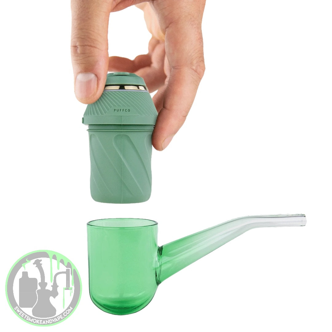 Puffco - Proxy Concetrate Vaporizer (Flourish)