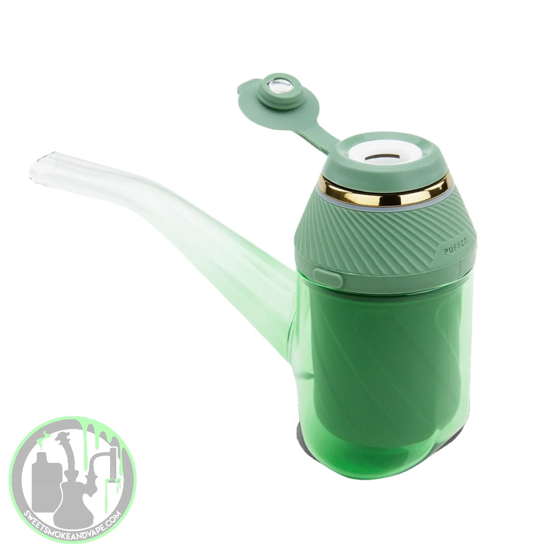 Puffco - Proxy Concetrate Vaporizer (Flourish)