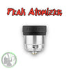 Puffco - Peak Atomizer