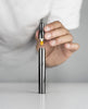 Puffco - Plus Concentrate Vaporizer Pen