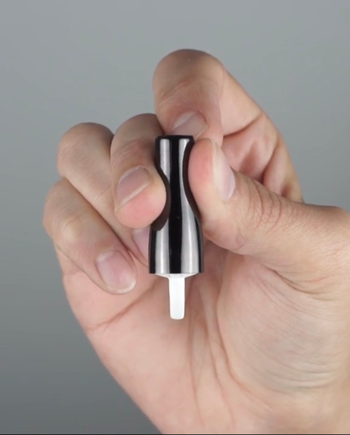 Puffco - Plus Concentrate Vaporizer Pen