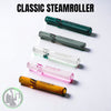 Grav - Classic Steam Roller