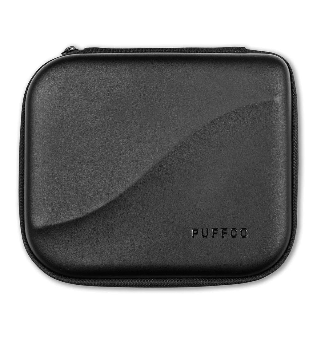 Puffco - Proxy Concetrate Vaporizer