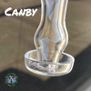 Geewest - Canby Mini Terp Slurper