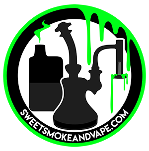 Sweet Smoke And Vape