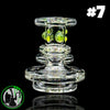 AJ Surf City Tubes - Attachment #7 - Puffco Peak Dry