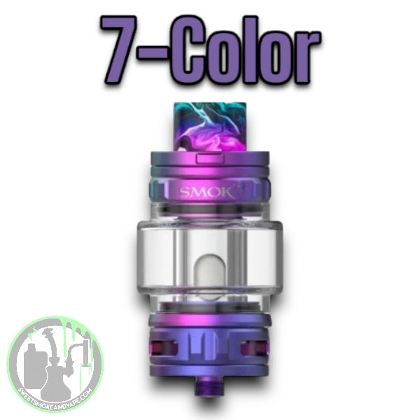 SMOK - TFV18 Tank