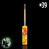 Dunkin Medz - Dunkin Dabbers Resin Dab Tool #39 (Travel Size)