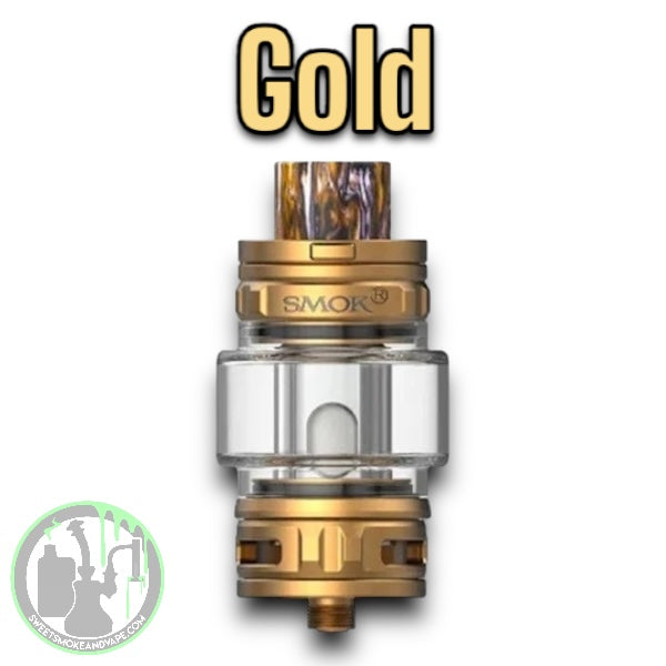 SMOK - TFV18 Tank