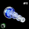 Captain Tokez - Joystick #11 Puffco Peak Pro 3DXL