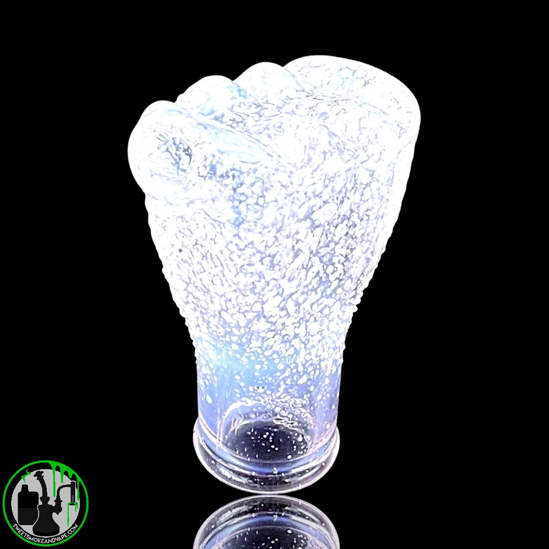 Emperial Glass - Attachment - Puffco Pivot (Sour Patch) #3