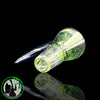 AJ Surf City Tubes - Bowl #3 - Martini 14mm