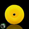 Empire Glassworks - Bowl - Lego 14mm