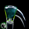 AJ Surf City Tubes - Bowl #1 - Martini 14mm