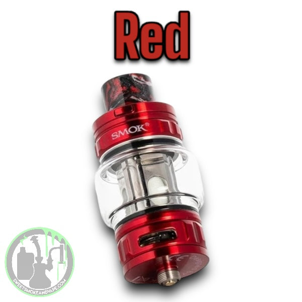 SMOK - TFV18 Tank