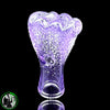 Emperial Glass - Attachment - Puffco Pivot (Sour Patch) - #2