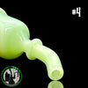 Zach Harrison - Dry Sipper Carta Attachment (Mint Green)