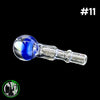 Captain Tokez - Joystick #11 Puffco Peak Pro 3DXL