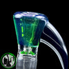 AJ Surf City Tubes - Bowl #2 - Martini 14mm