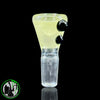 AJ Surf City Tubes - Bowl #5 - Push 14mm