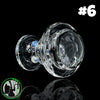 AJ Surf City Tubes - Attachment #6 - Puffco Peak Dry