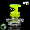 AJ Surf City Tubes - Attachment #11 - Puffco Peak Dry