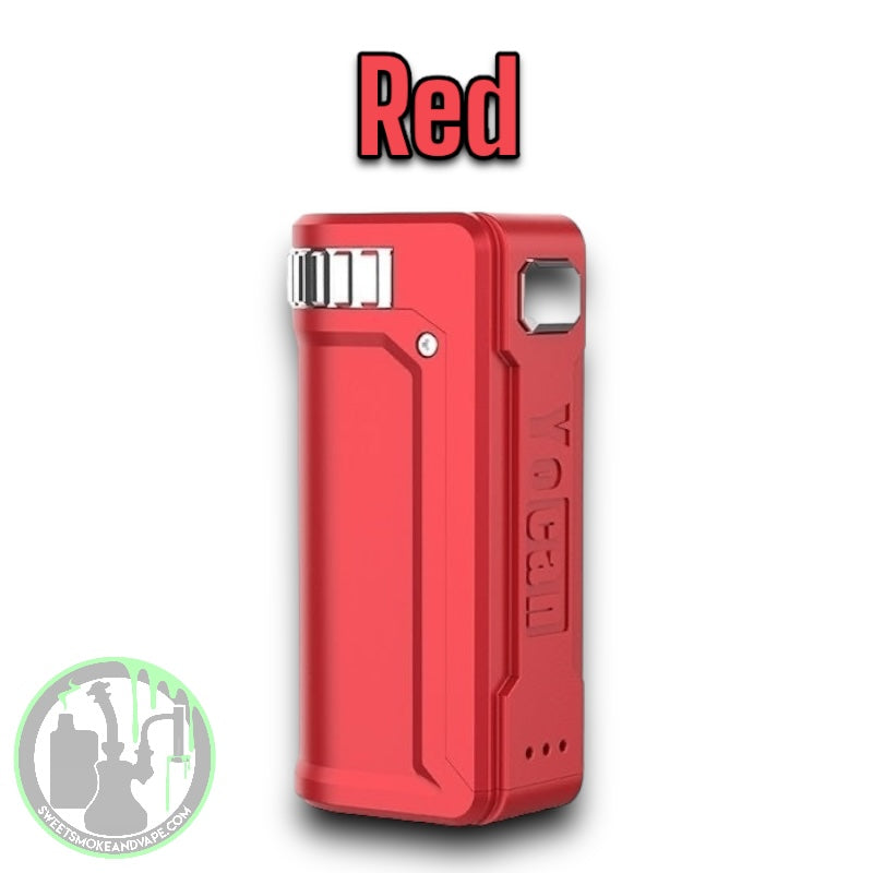 YoCan - Uni S 510 Battery