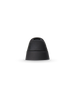 Puffco - Proxy Core