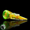 Glass Act Glassworx - Bowl # 2 - Horn 14mm