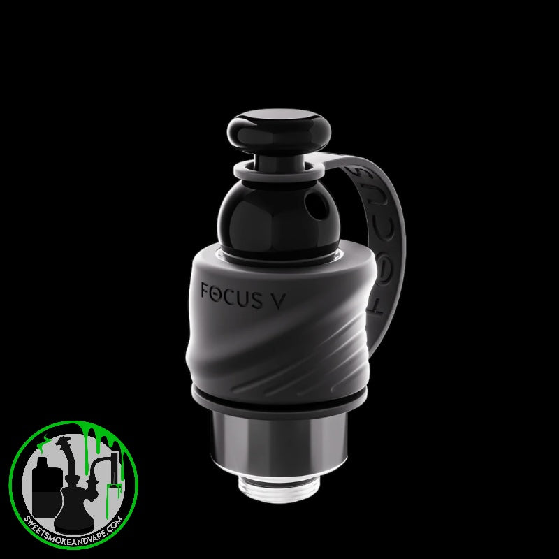 Focus V - Carta 2 Max Oil Atomizer