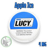 Lucy Pouches (1 Can)