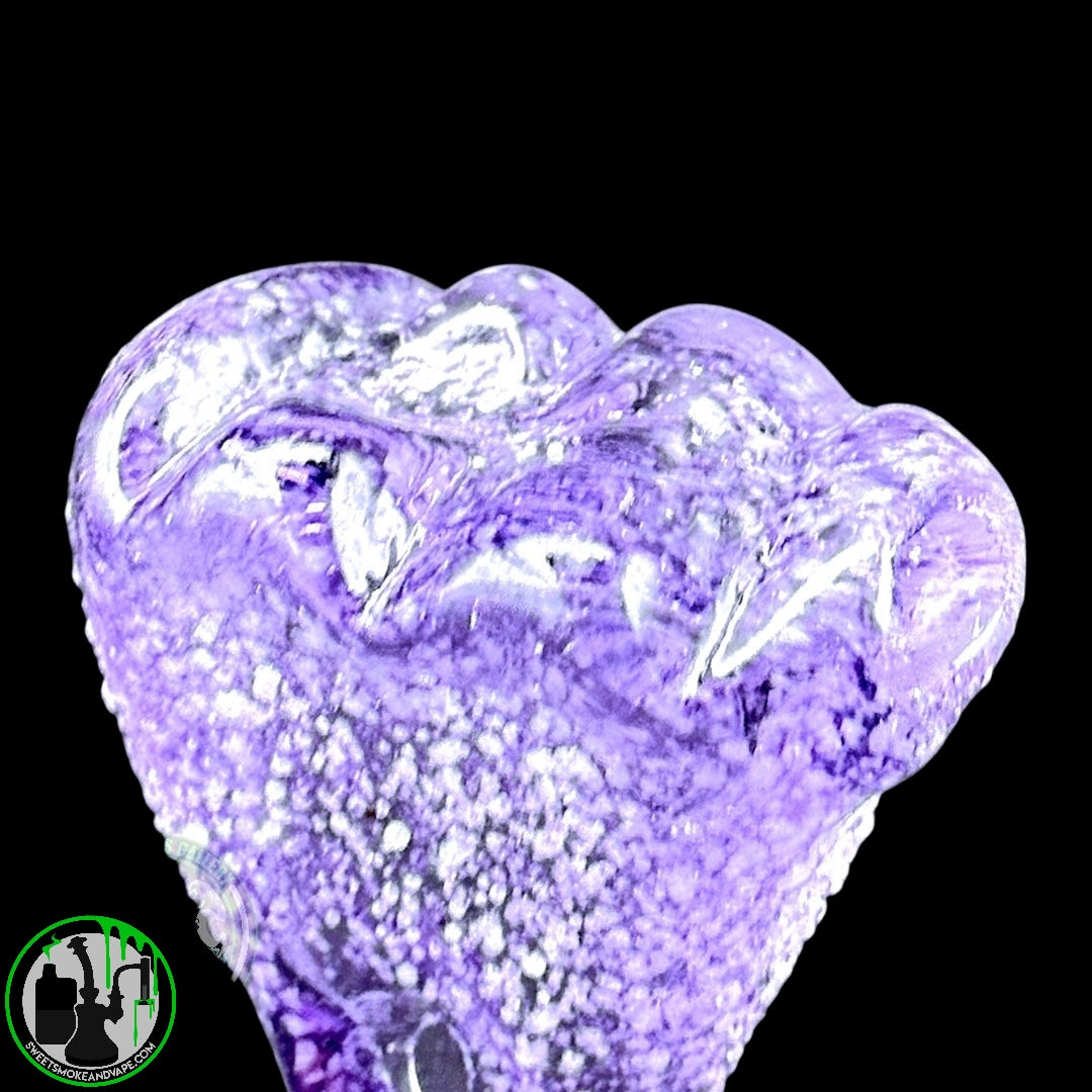 Emperial Glass - Attachment - Puffco Pivot (Sour Patch) - #2
