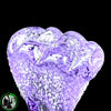 Emperial Glass - Attachment - Puffco Pivot (Sour Patch) - #2
