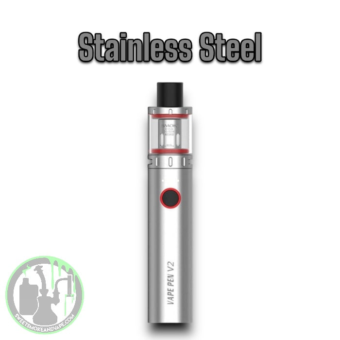 SMOK Vape Pen V2 Kit