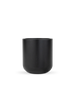 Puffco - Proxy Core