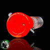 AJ Surf City Tubes - Bowl #4 - Push 14mm