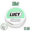 Lucy Pouches (1 Can)