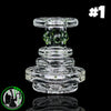 AJ Surf City Tubes - Attachment #1 - Puffco Peak Dry