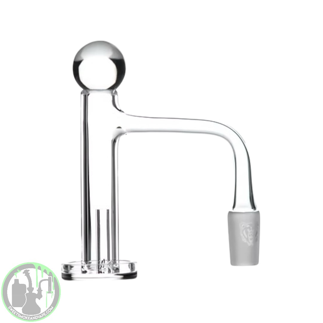 Bear Quartz - V1 Tower Set