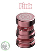 Flower Mill - Next Gen Standard 2” - Pink