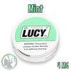 Lucy Pouches (1 Can)