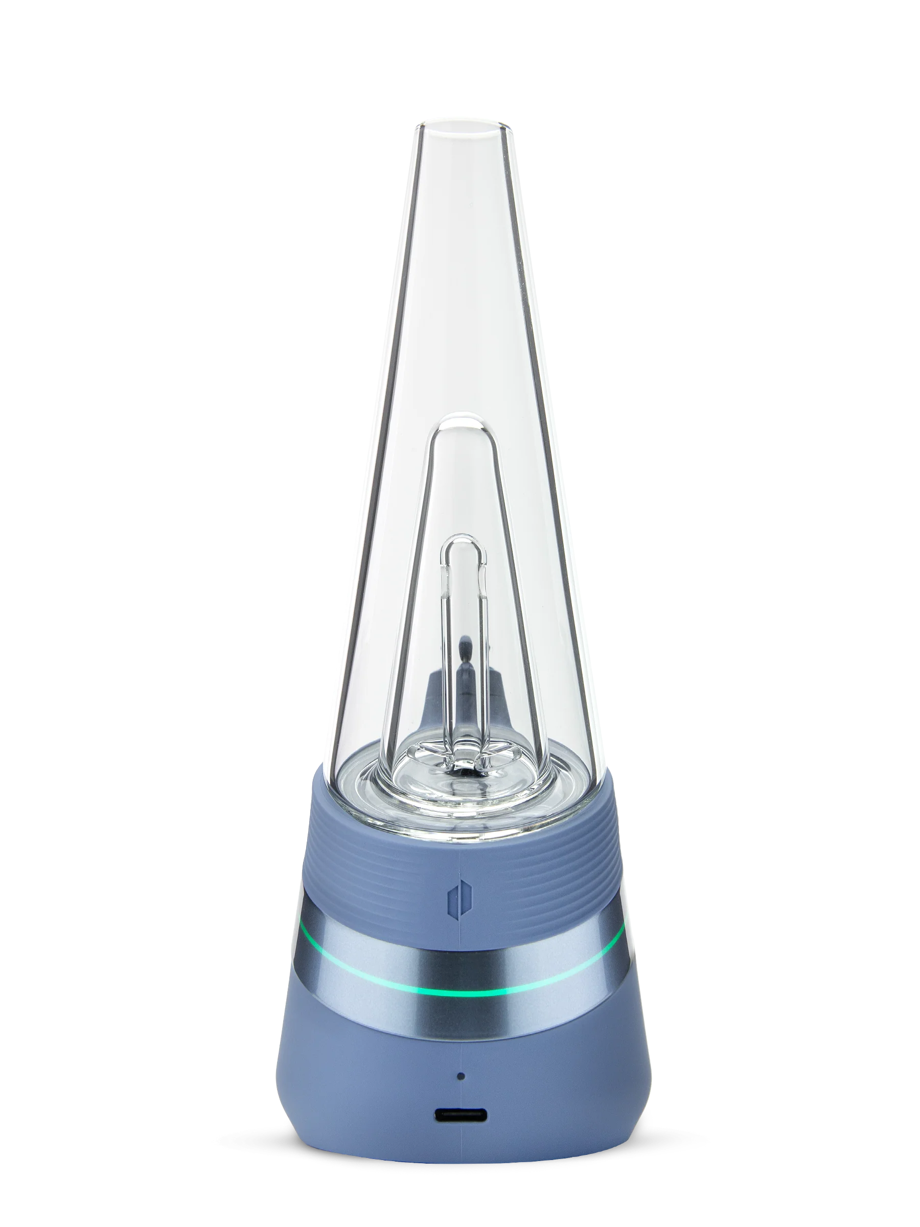 Puffco - New Peak - Sapphire