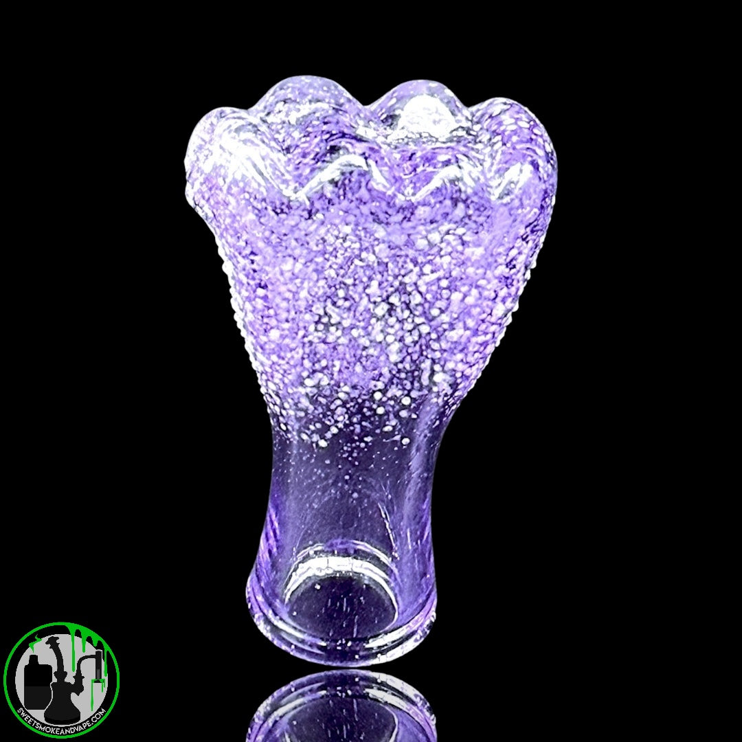 Emperial Glass - Attachment - Puffco Pivot (Sour Patch) - #2