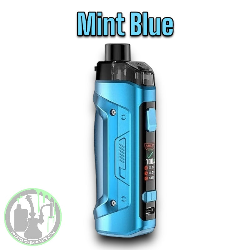 Geek Vape B100 Kit