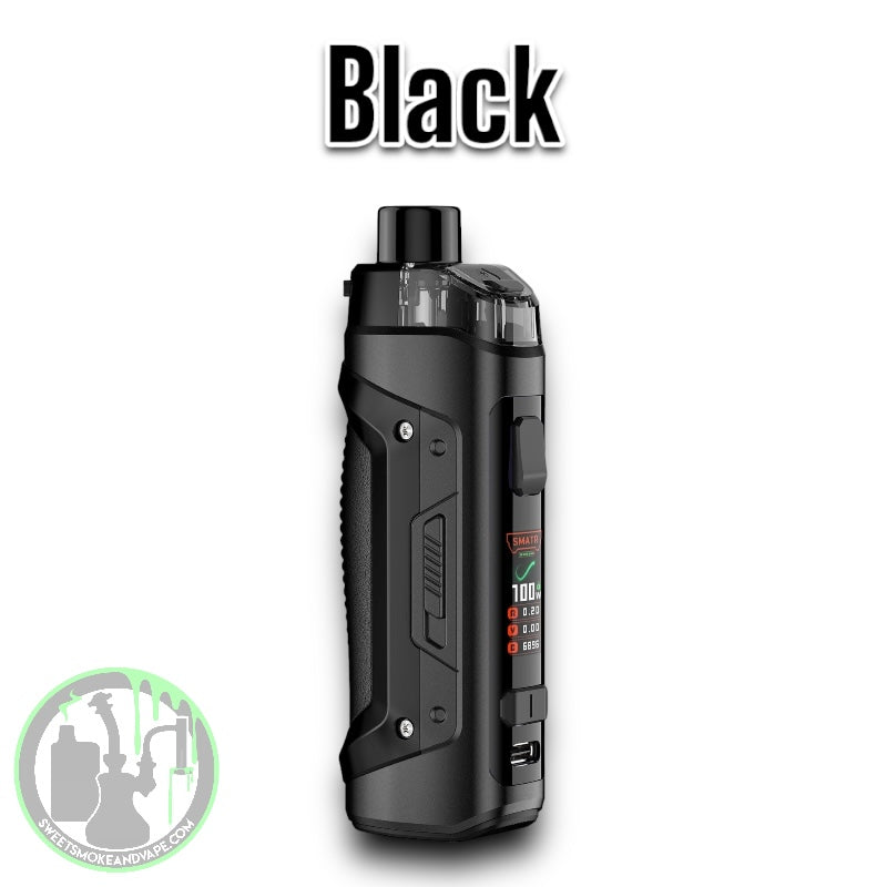 Geek Vape B100 Kit