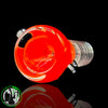 AJ Surf City Tubes - Bowl #6 - Push 14mm