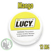 Lucy Pouches (1 Can)