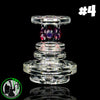 AJ Surf City Tubes - Attachment #4 - Puffco Peak Dry