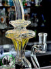 Uzzi Glass - Klein Recycler Rig #6