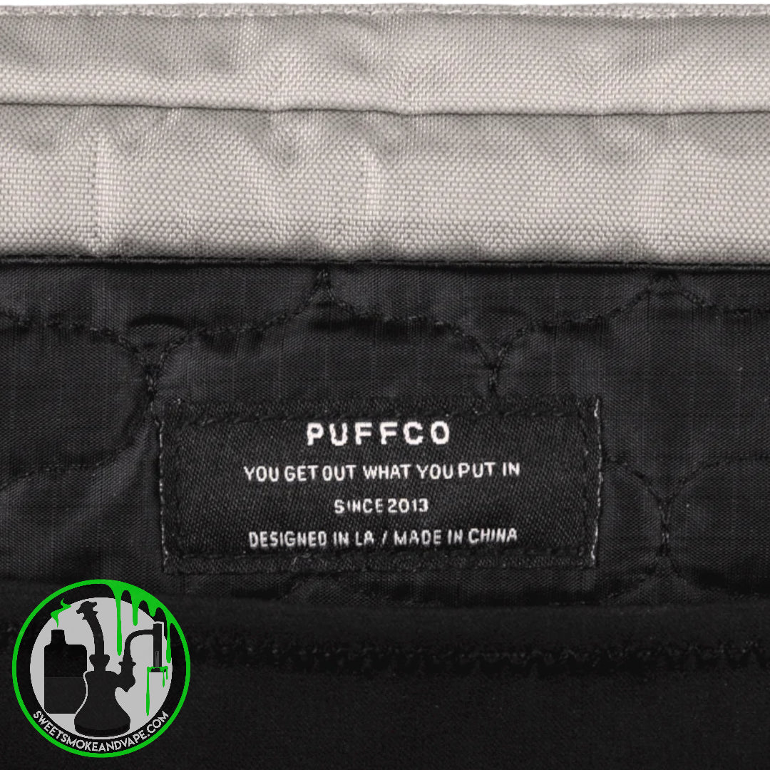 Puffco - Proxy Travel Bag